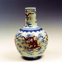 《春物》漫改游戏 将于9月22日登录Switch平台